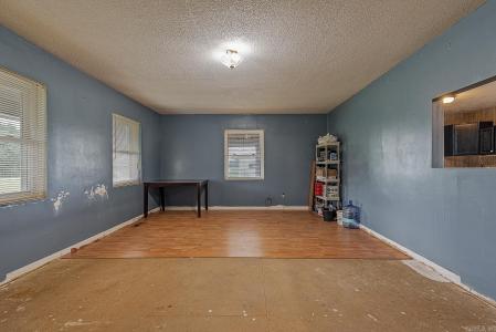 1443 Greene 822 Rd., Marmaduke, Арканзас 72443, Соединенные Штаты