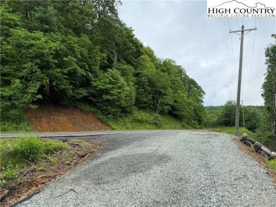 Tbd Junaluska Road, Boone, NC 28607, USA