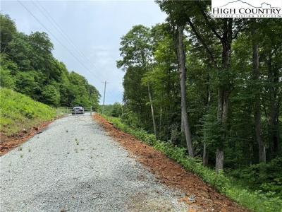 Tbd Junaluska Road, Boone, Carolina Do Norte 28607, Estados Unidos