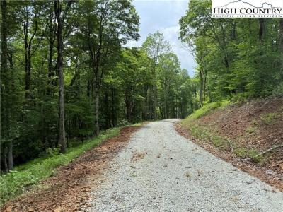 Tbd Junaluska Road, Boone, Carolina Do Norte 28607, Estados Unidos