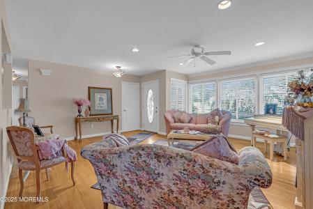 2 Apache Drive, Toms River, Nova Jersey 08753, Estados Unidos