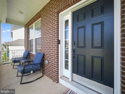 18020 Donegall Court, Hagerstown, Maryland 21740, Estados Unidos