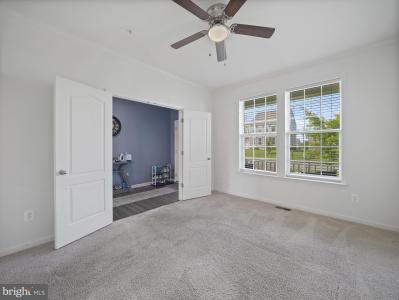 18020 Donegall Court, Hagerstown, Maryland 21740, USA
