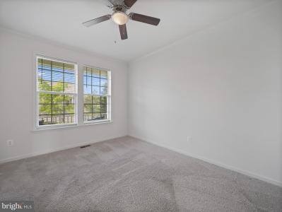 18020 Donegall Court, Hagerstown, Maryland 21740, Estados Unidos