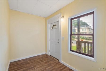 103 E 7th Street, Oswego, نيويورك 13126, الولايات المتحدة