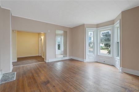 103 E 7th Street, Oswego, نيويورك 13126, الولايات المتحدة