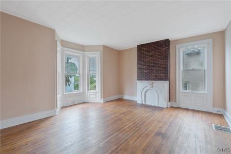 103 E 7th Street, Oswego, نيويورك 13126, الولايات المتحدة