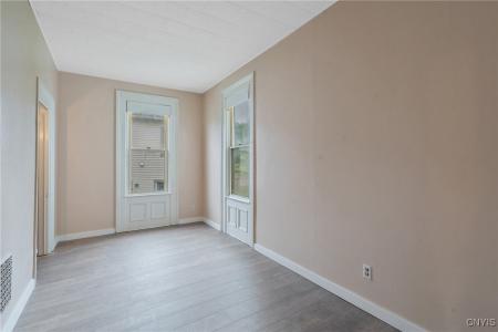 103 E 7th Street, Oswego, نيويورك 13126, الولايات المتحدة