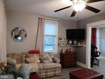 3413 Milford Ave, Gwynn Oak, Maryland 21207, USA