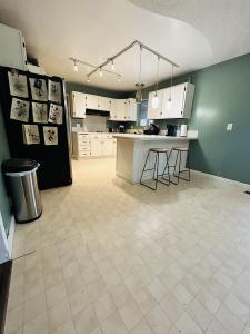 6214 BRYANT AVE., Klamath Falls, Oregon 97603, États-Unis