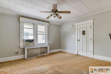 31 Lehigh Avenue, Edison, Nueva Jersey 08837, Estados Unidos