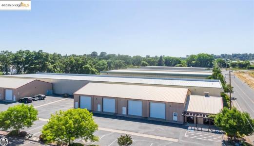 14997 Camage, Sonora, Californie 95370, États-Unis