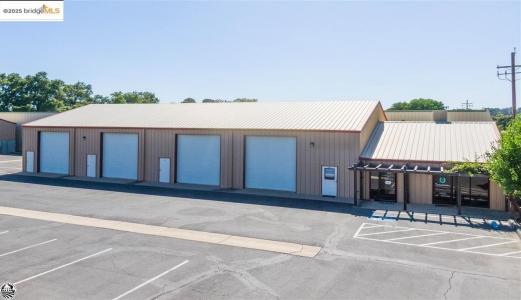 14997 Camage, Sonora, Californie 95370, États-Unis