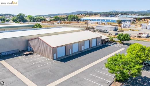 14997 Camage, Sonora, Californie 95370, États-Unis