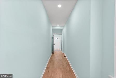 5040 CHESTNUT STREET, PHILADELPHIA, Pennsylvania 19139, USA