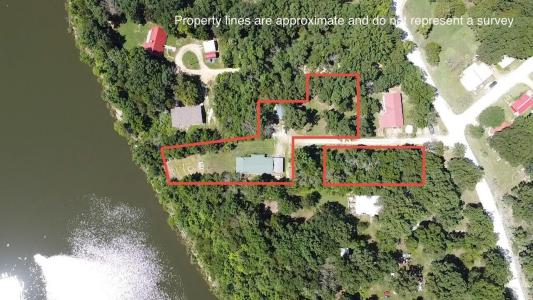 25419 County Road 327, Urbana, מיזורי 65767, ארצות הברית של אמריקה