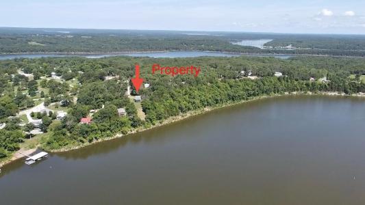 25419 County Road 327, Urbana, מיזורי 65767, ארצות הברית של אמריקה
