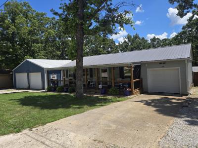 24111 Graybridge E, Pittsburg, Missouri 65724, USA