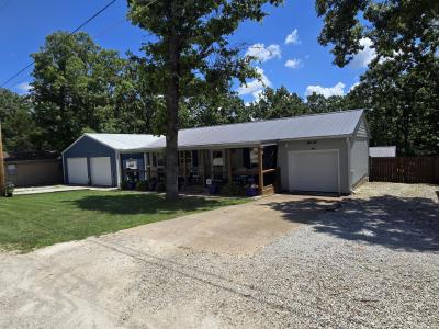 24111 Graybridge E, Pittsburg, Миссури 65724, Соединенные Штаты
