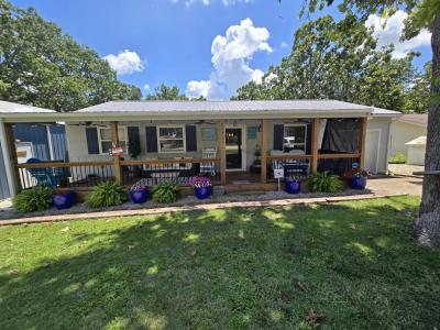 24111 Graybridge E, Pittsburg, Миссури 65724, Соединенные Штаты