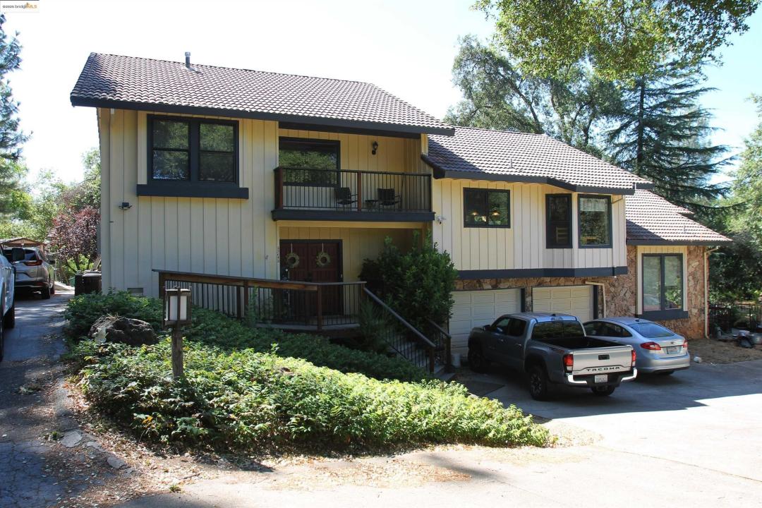 23642 Porcina Way, Columbia, Kalifornia 95310, USA