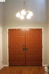 23642 Porcina Way, Columbia, Kalifornia 95310, USA