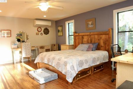 23642 Porcina Way, Columbia, Kalifornia 95310, USA