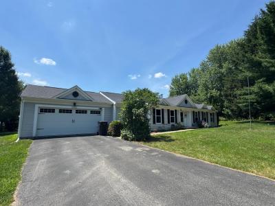 12183 Grandview Drive, Jerome, 미시건 49249, 미국