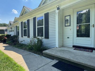 12183 Grandview Drive, Jerome, 미시건 49249, 미국