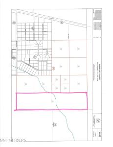03 Delaney Drive, Winnemucca, נבדה 89445, ארצות הברית של אמריקה 