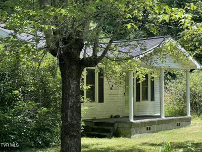 13423 Grayson Road, Coeburn, Virginie 24230, États-Unis