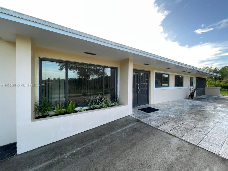 25600 SW 157th Ave, Homestead, Florida 33031, HOA KỲ