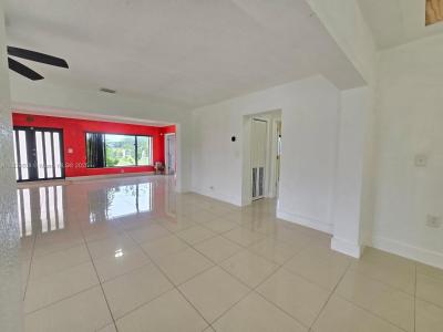 25600 SW 157th Ave, Homestead, Florida 33031, HOA KỲ
