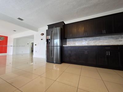 25600 SW 157th Ave, Homestead, Florida 33031, HOA KỲ