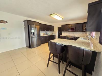 25600 SW 157th Ave, Homestead, Florida 33031, HOA KỲ
