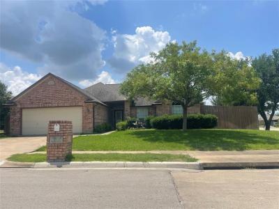 6700 Moss Lane, North Richland Hills, Texas 76182, Estados Unidos