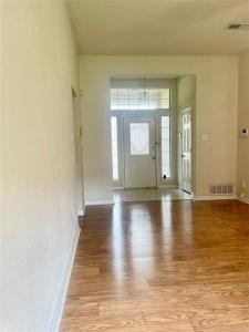6700 Moss Lane, North Richland Hills, Texas 76182, Estados Unidos