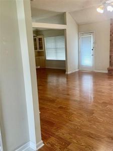 6700 Moss Lane, North Richland Hills, Texas 76182, Estados Unidos