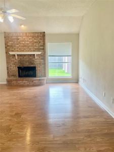 6700 Moss Lane, North Richland Hills, Texas 76182, Estados Unidos