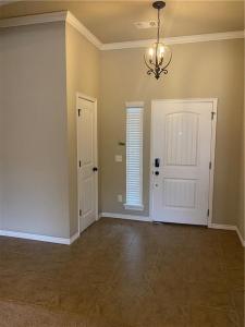 1418 Spoonwood Road, Norman, Oklahoma 73071