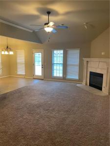 1418 Spoonwood Road, Norman, Oklahoma 73071