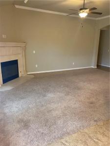 1418 Spoonwood Road, Norman, Oklahoma 73071