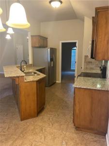 1418 Spoonwood Road, Norman, Oklahoma 73071