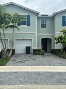 4182 Lagoon Shore Dr, Lake Worth, 佛罗里达州 33467, 美国
