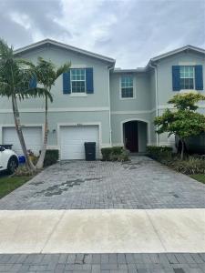 4182 Lagoon Shore Dr, Lake Worth, 佛罗里达州 33467, 美国