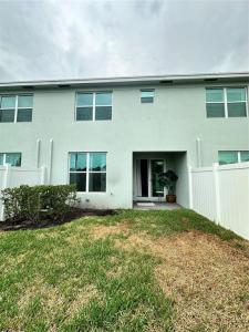 4182 Lagoon Shore Dr, Lake Worth, 佛罗里达州 33467, 美国
