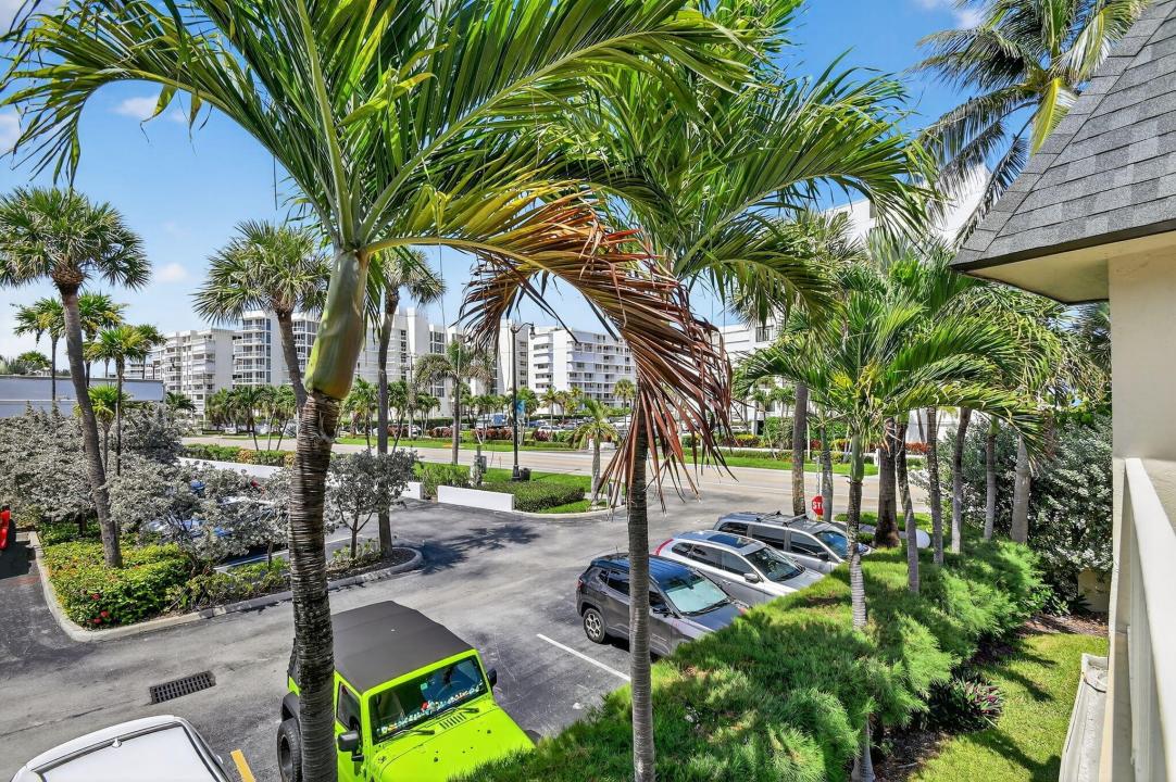 3601 S Ocean Boulevard 105, Palm Beach, 佛罗里达州 33480, 美国