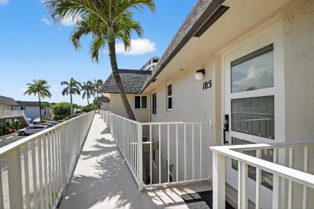 3601 S Ocean Boulevard 105, Palm Beach, 佛罗里达州 33480, 美国