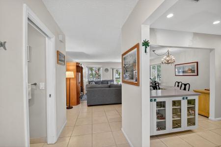 3601 S Ocean Boulevard 105, Palm Beach, 佛罗里达州 33480, 美国