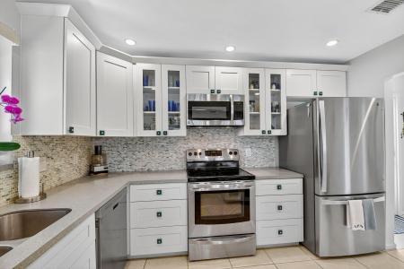 3601 S Ocean Boulevard 105, Palm Beach, 佛罗里达州 33480, 美国